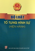 Bảo đảm quyền con người trong tố tụng hình sự trên cơ sở hiến định